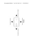 HUMANOID GAME-PLAYING ROBOT, METHOD AND SYSTEM FOR USING SAID ROBOT diagram and image