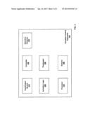 Intelligence in Distributed Lighting Control Devices diagram and image