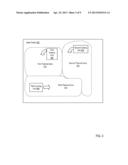 Provisioning Aggregate Computational Workloads And Air Conditioning Unit     Configurations To Optimize Utility Of Air Conditioning Units And     Processing Resources Within A Data Center diagram and image