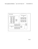 Provisioning Aggregate Computational Workloads And Air Conditioning Unit     Configurations To Optimize Utility Of Air Conditioning Units And     Processing Resources Within A Data Center diagram and image