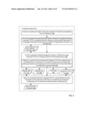 Provisioning Aggregate Computational Workloads And Air Conditioning Unit     Configurations To Optimize Utility Of Air Conditioning Units And     Processing Resources Within A Data Center diagram and image