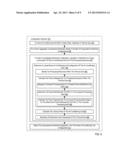 Provisioning Aggregate Computational Workloads And Air Conditioning Unit     Configurations To Optimize Utility Of Air Conditioning Units And     Processing Resources Within A Data Center diagram and image