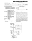 PROVISIONING AGGREGATE COMPUTATIONAL WORKLOADS AND AIR CONDITIONING UNIT     CONFIGURATIONS TO OPTIMIZE UTILITY OF AIR CONDITIONING UNITS AND     PROCESSING RESOURCES WITHIN A DATA CENTER diagram and image