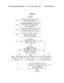 TRAIN SPEED MEASURING DEVICE AND METHOD diagram and image