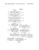 TRAIN SPEED MEASURING DEVICE AND METHOD diagram and image