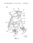 REHABILITATION DEVICE diagram and image