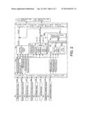 LEFT-RIGHT WHEEL DRIVE FORCE DISTRIBUTION CONTROL APPARATUS FOR A VEHICLE diagram and image