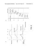 LEFT-RIGHT WHEEL DRIVE FORCE DISTRIBUTION CONTROL APPARATUS FOR A VEHICLE diagram and image