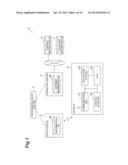 CONTROL DEVICE diagram and image