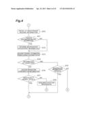 CONTROL DEVICE diagram and image