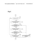 CONTROL DEVICE diagram and image