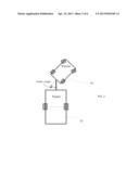 METHOD AND SYSTEM FOR DYNAMICALLY POSITIONING A VEHICLE RELATIVE TO     ANOTHER VEHICLE IN MOTION diagram and image