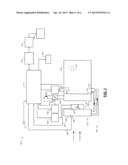 OZONE CONVERTING CATALYST FAULT IDENTIFICATION SYSTEMS AND METHODS diagram and image