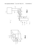 OZONE CONVERTING CATALYST FAULT IDENTIFICATION SYSTEMS AND METHODS diagram and image