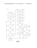 OZONE CONVERTING CATALYST FAULT IDENTIFICATION SYSTEMS AND METHODS diagram and image