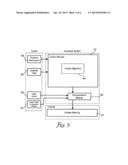 METHODS AND SYSTEM FOR AUTOMATIC USER-CONFIGURABLE STEERING PARAMETER     CONTROL diagram and image