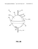 SENSOR UNIT SYSTEM diagram and image