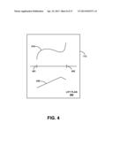 SENSOR UNIT SYSTEM diagram and image