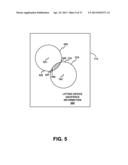 SENSOR UNIT SYSTEM diagram and image