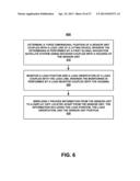 SENSOR UNIT SYSTEM diagram and image