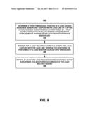 SENSOR UNIT SYSTEM diagram and image