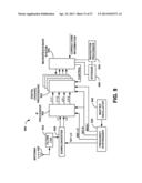 SENSOR UNIT SYSTEM diagram and image