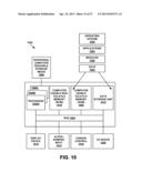 SENSOR UNIT SYSTEM diagram and image