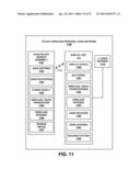 SENSOR UNIT SYSTEM diagram and image