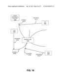 SENSOR UNIT SYSTEM diagram and image