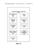 SENSOR UNIT SYSTEM diagram and image