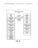 SENSOR UNIT SYSTEM diagram and image