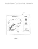 System, Apparatus and Method for Mapping diagram and image