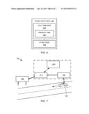 NAVIGATION SYSTEM WITH LOCATION ESTIMATION MECHANISM AND METHOD OF     OPERATION THEREOF diagram and image