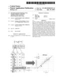 METHODS FOR DETERMINING WELL CHARACTERISTICS AND PORE ARCHITECTURE     UTILIZING CONVENTIONAL WELL LOGS diagram and image