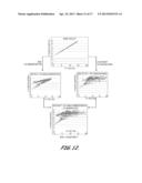 METHODS FOR DETERMINING WELL CHARACTERISTICS AND PORE ARCHITECTURE     UTILIZING CONVENTIONAL WELL LOGS diagram and image