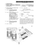 REDUCING IMPACT OF A REPAIR ACTION IN A SWITCH FABRIC diagram and image