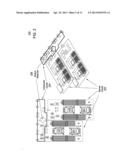 REDUCING IMPACT OF A REPAIR ACTION IN A SWITCH FABRIC diagram and image