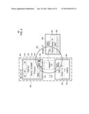 REDUCING IMPACT OF A REPAIR ACTION IN A SWITCH FABRIC diagram and image