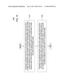 REDUCING IMPACT OF A REPAIR ACTION IN A SWITCH FABRIC diagram and image