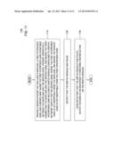 REDUCING IMPACT OF A REPAIR ACTION IN A SWITCH FABRIC diagram and image