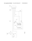 CALIBRATING BREATHALYZER diagram and image