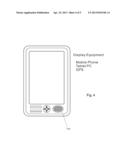 CALIBRATING BREATHALYZER diagram and image