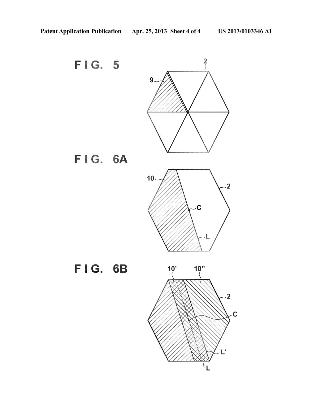 MEASUREMENT METHOD - diagram, schematic, and image 05