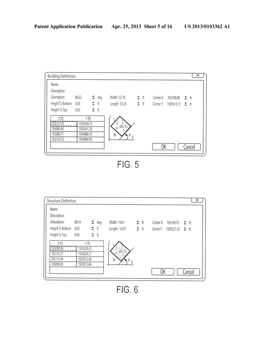 SYSTEM AND METHOD FOR FIRE & GAS DETECTION - diagram, schematic, and image 06