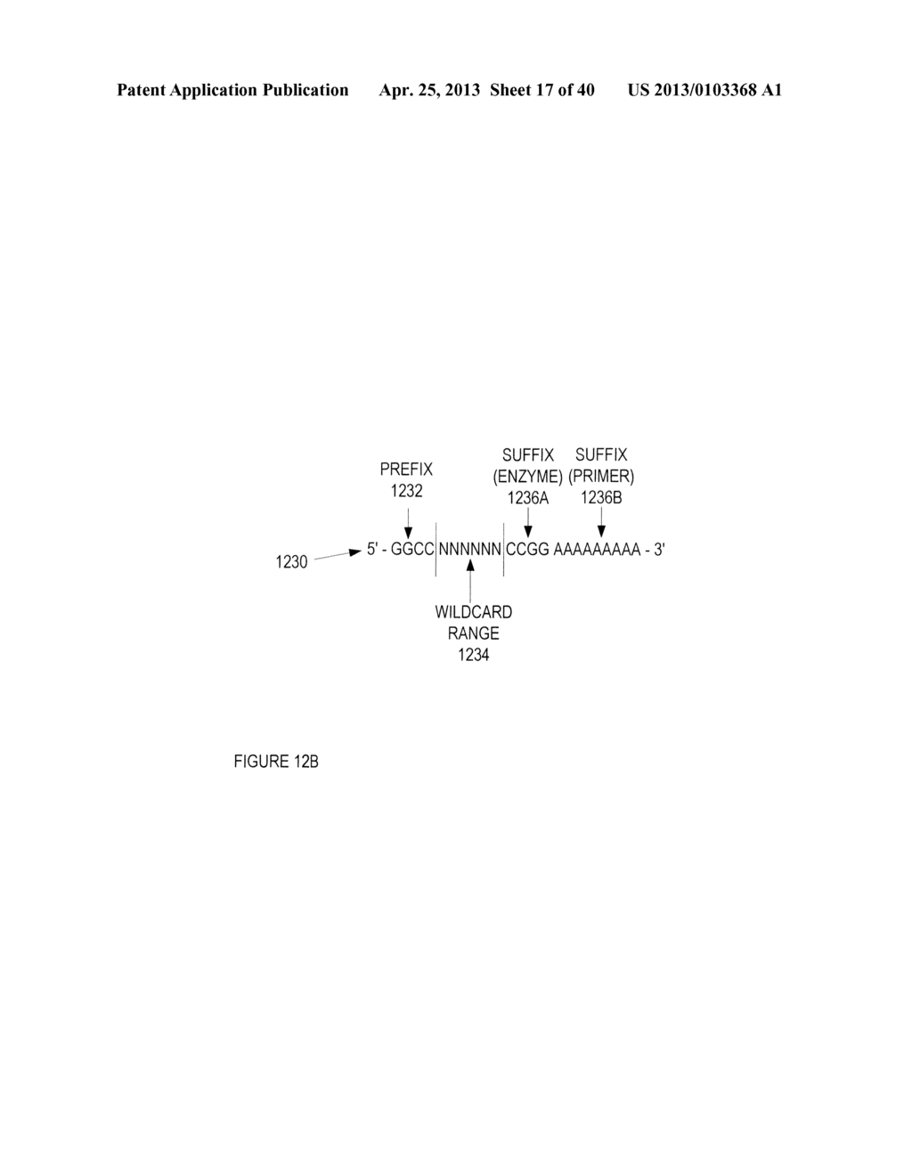 Automated Experimental Design For Polymerase Chain Reaction - diagram, schematic, and image 18