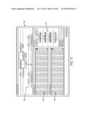 Automated Experimental Design For Polymerase Chain Reaction diagram and image