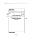 Automated Experimental Design For Polymerase Chain Reaction diagram and image