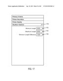 Automated Experimental Design For Polymerase Chain Reaction diagram and image