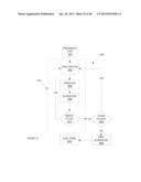 Automated Experimental Design For Polymerase Chain Reaction diagram and image