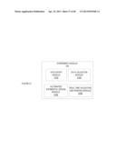 Automated Experimental Design For Polymerase Chain Reaction diagram and image